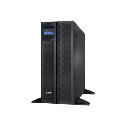 APC Smart-UPS SmartUPS (SMX3000HV)