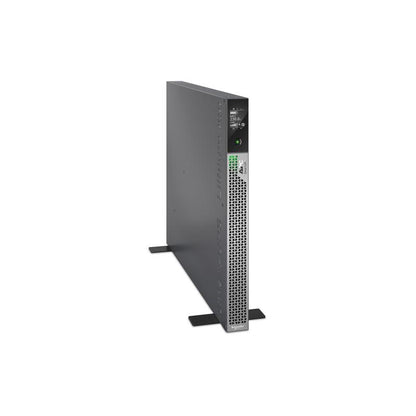 APC Smart-UPS SmartUPS Ultra (SRTL2K2RM1UINC)