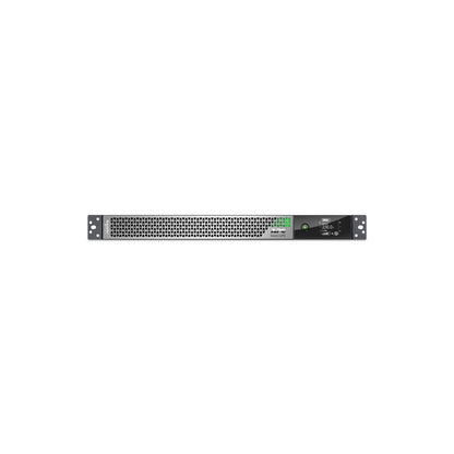 APC Smart-UPS SmartUPS Ultra (SRTL2K2RM1UINC)