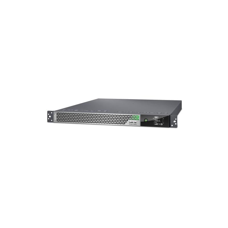 APC Smart-UPS SmartUPS Ultra (SRTL2K2RM1UINC)