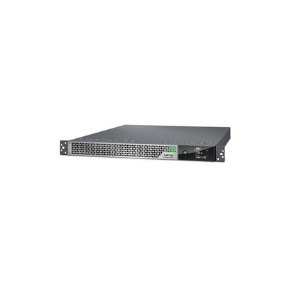 APC Smart-UPS SmartUPS Ultra (SRTL2K2RM1UINC)