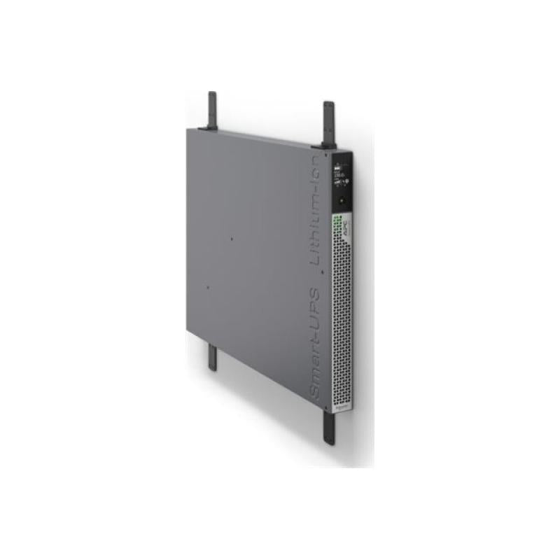 APC Smart-UPS SmartUPS Ultra (SRTL3KRM1UIC)