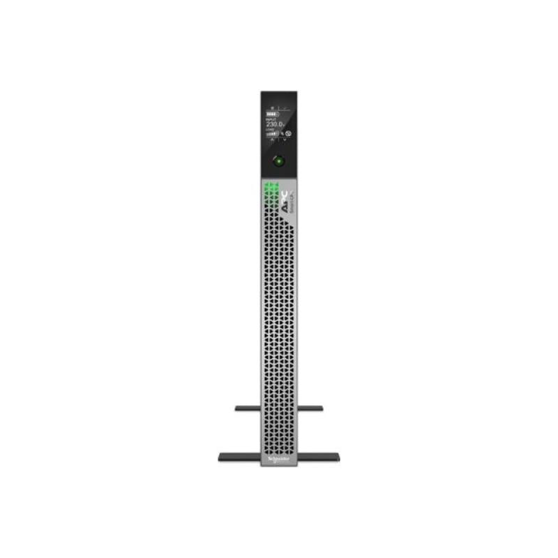 APC Smart-UPS SmartUPS Ultra (SRTL3KRM1UIC)