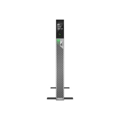 APC Smart-UPS SmartUPS Ultra (SRTL3KRM1UIC)
