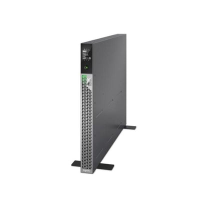 APC Smart-UPS SmartUPS Ultra (SRTL3KRM1UIC)
