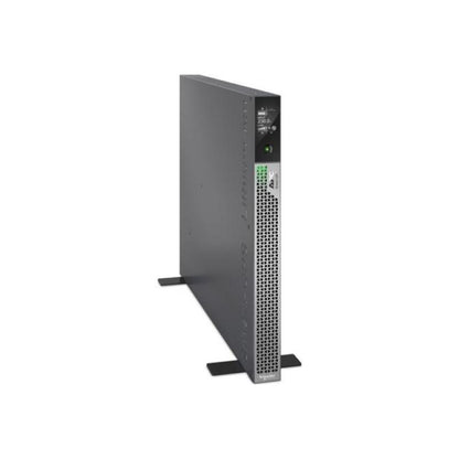APC Smart-UPS SmartUPS Ultra (SRTL3KRM1UIC)