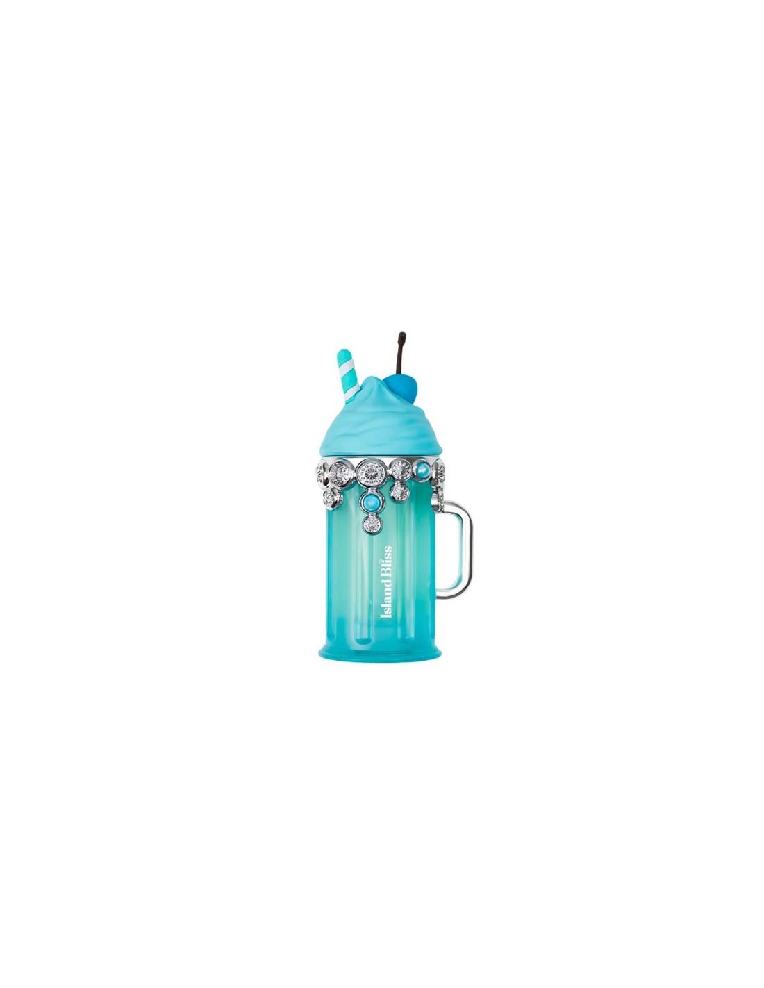 ARMAF ISLAND BLISS EDP SPRAY 100 ML