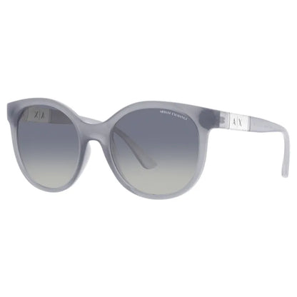 Γυαλιά Ηλίου ARMANI EXCHANGE 4120S/82104L/54 - Γυναικείο