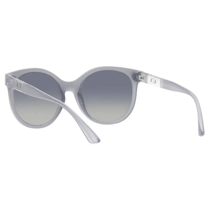 Γυαλιά Ηλίου ARMANI EXCHANGE 4120S/82104L/54 - Γυναικείο