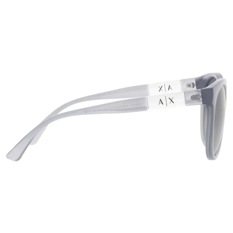 Γυαλιά Ηλίου ARMANI EXCHANGE 4120S/82104L/54 - Γυναικείο