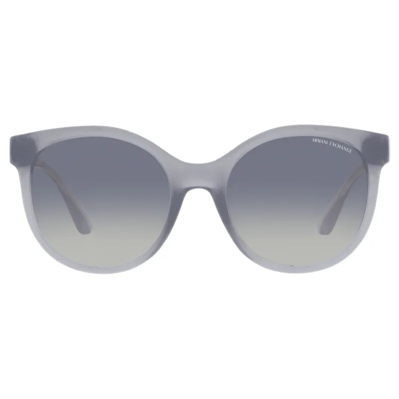 Γυαλιά Ηλίου ARMANI EXCHANGE 4120S/82104L/54 - Γυναικείο