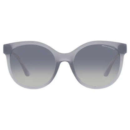 Γυαλιά Ηλίου ARMANI EXCHANGE 4120S/82104L/54 - Γυναικείο