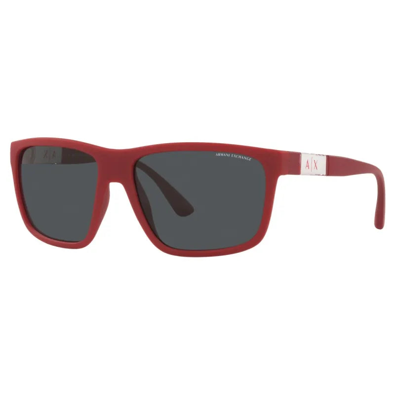 Γυαλιά Ηλίου ARMANI EXCHANGE 4121S/827487/59 - Ανδρικό
