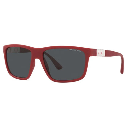 Γυαλιά Ηλίου ARMANI EXCHANGE 4121S/827487/59 - Ανδρικό