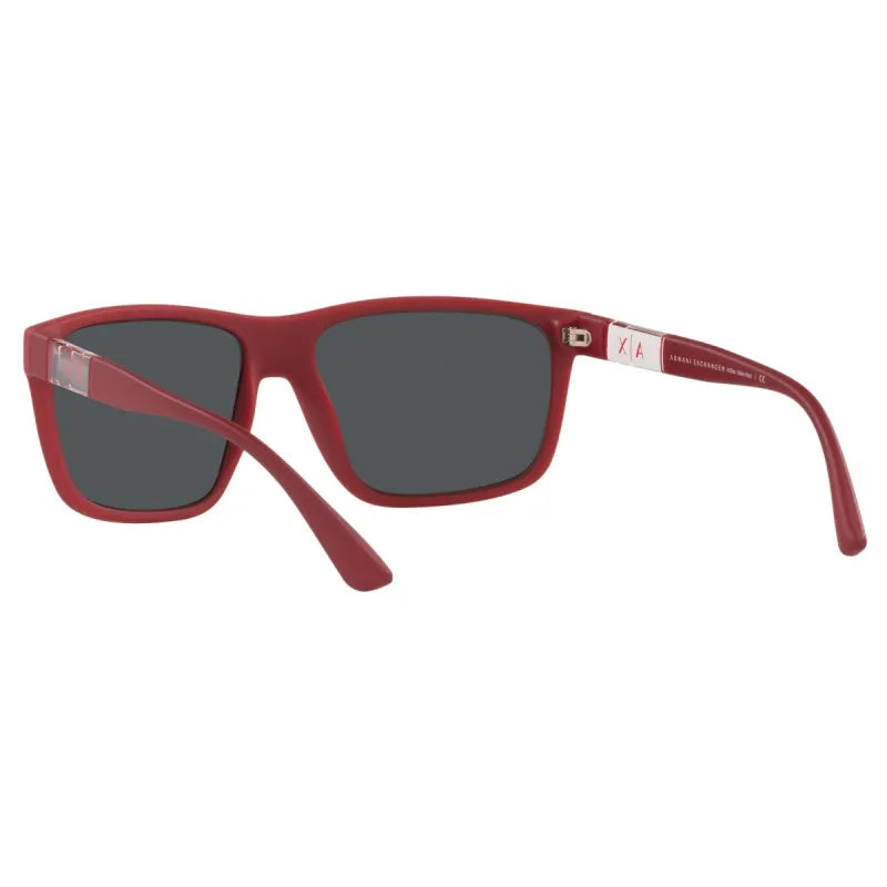 Γυαλιά Ηλίου ARMANI EXCHANGE 4121S/827487/59 - Ανδρικό
