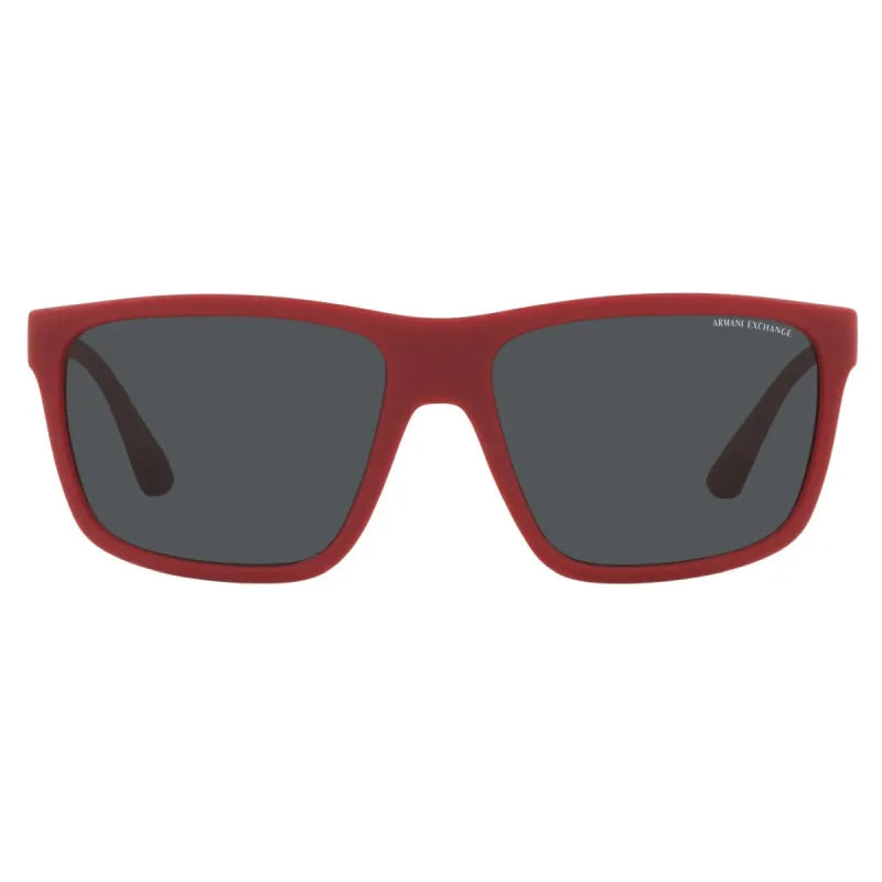 Γυαλιά Ηλίου ARMANI EXCHANGE 4121S/827487/59 - Ανδρικό
