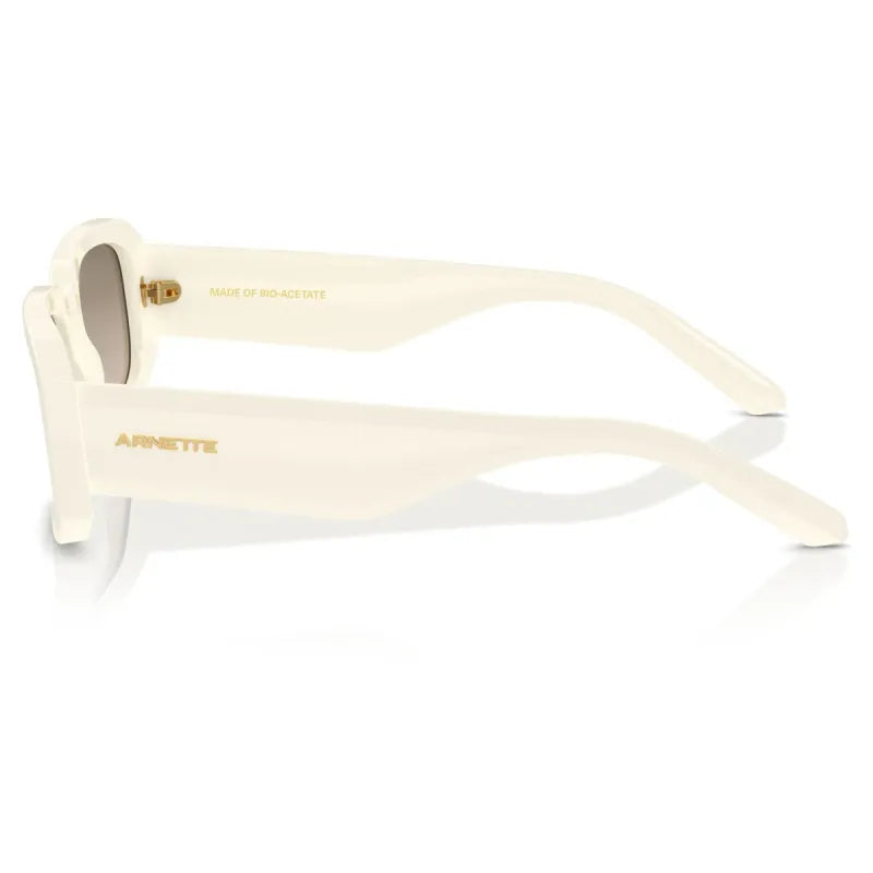 Γυαλιά Ηλίου ARNETTE AN4318/124513/53 - Γυναικείο
