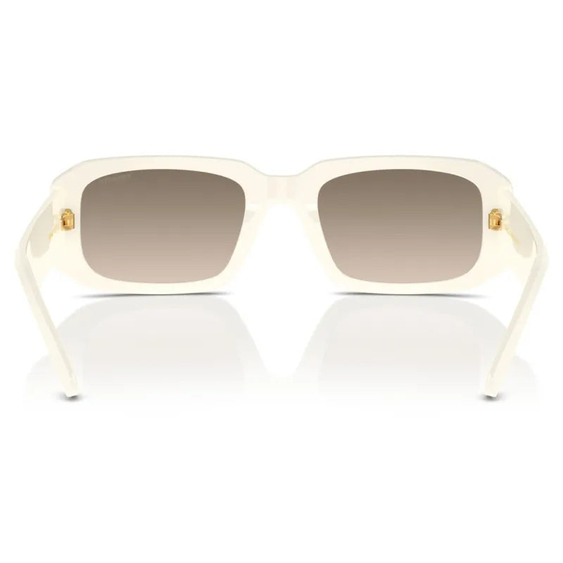 Γυαλιά Ηλίου ARNETTE AN4318/124513/53 - Γυναικείο