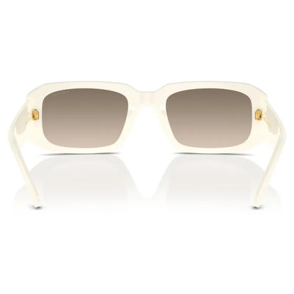 Γυαλιά Ηλίου ARNETTE AN4318/124513/53 - Γυναικείο