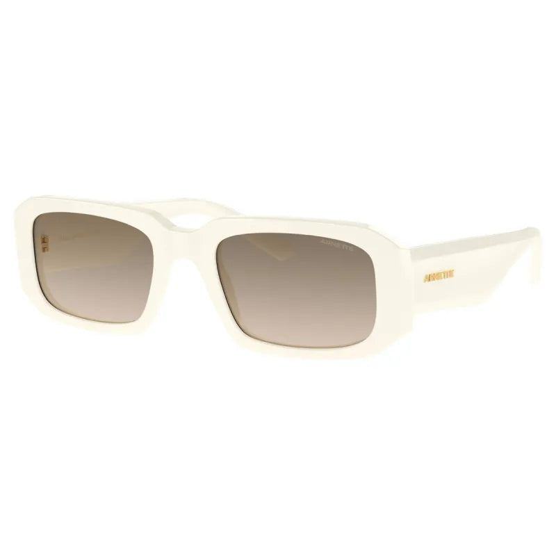 Γυαλιά Ηλίου ARNETTE AN4318/124513/53 - Γυναικείο