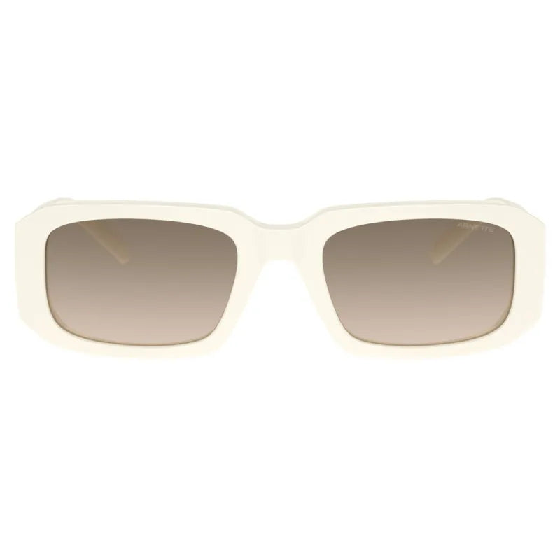 Γυαλιά Ηλίου ARNETTE AN4318/124513/53 - Γυναικείο