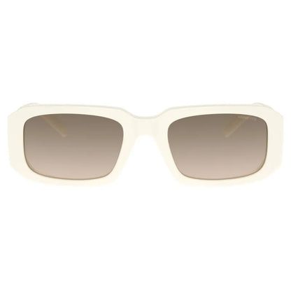 Γυαλιά Ηλίου ARNETTE AN4318/124513/53 - Γυναικείο