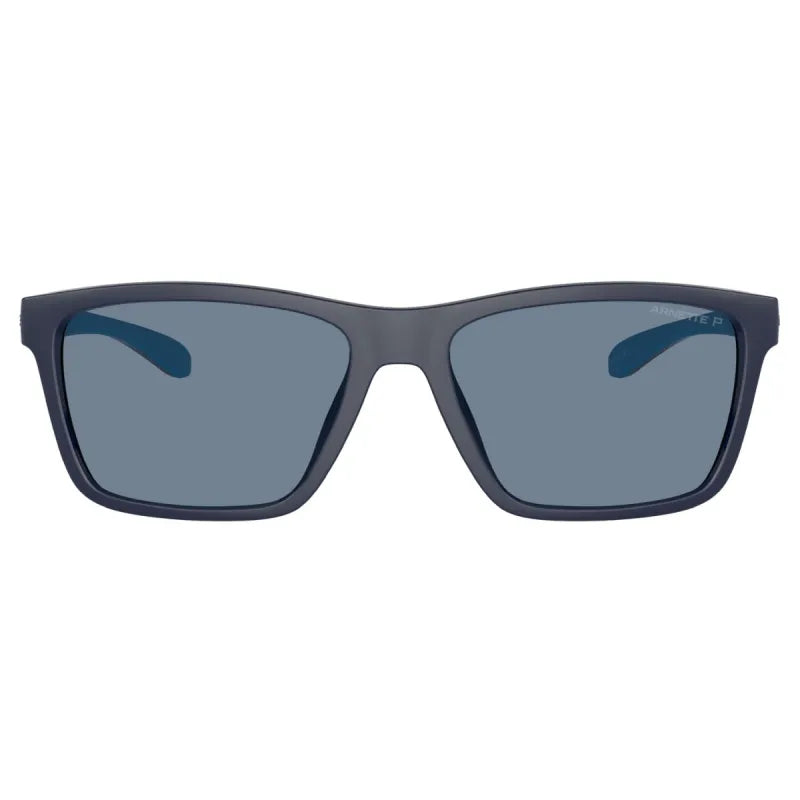 Γυαλιά Ηλίου ARNETTE AN4328U/27622V/58 - Ανδρικό