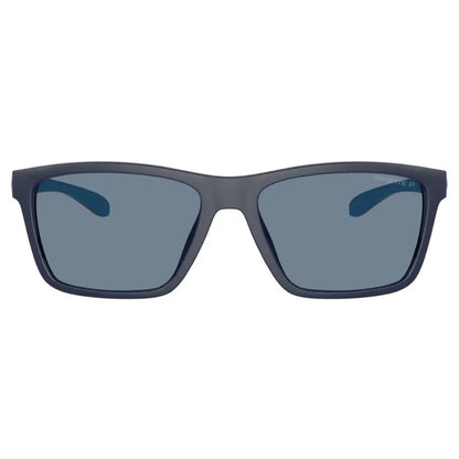 Γυαλιά Ηλίου ARNETTE AN4328U/27622V/58 - Ανδρικό