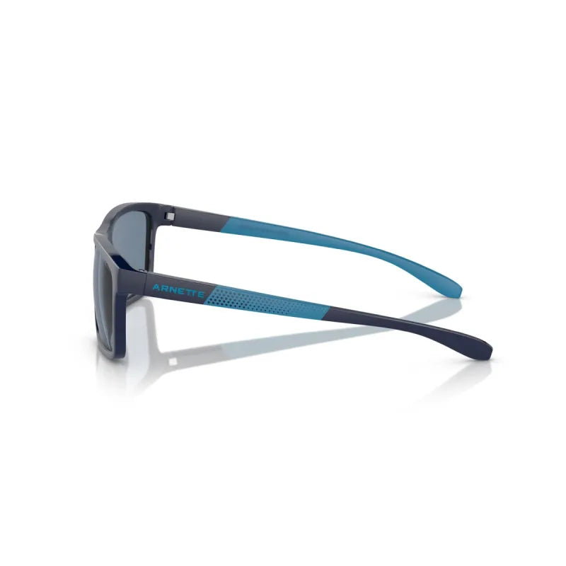 Γυαλιά Ηλίου ARNETTE AN4328U/27622V/58 - Ανδρικό