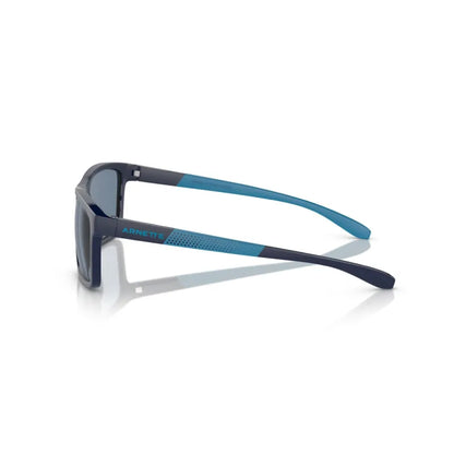 Γυαλιά Ηλίου ARNETTE AN4328U/27622V/58 - Ανδρικό
