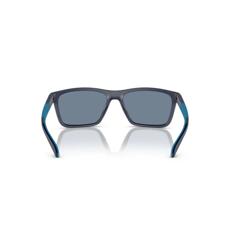 Γυαλιά Ηλίου ARNETTE AN4328U/27622V/58 - Ανδρικό