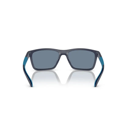 Γυαλιά Ηλίου ARNETTE AN4328U/27622V/58 - Ανδρικό
