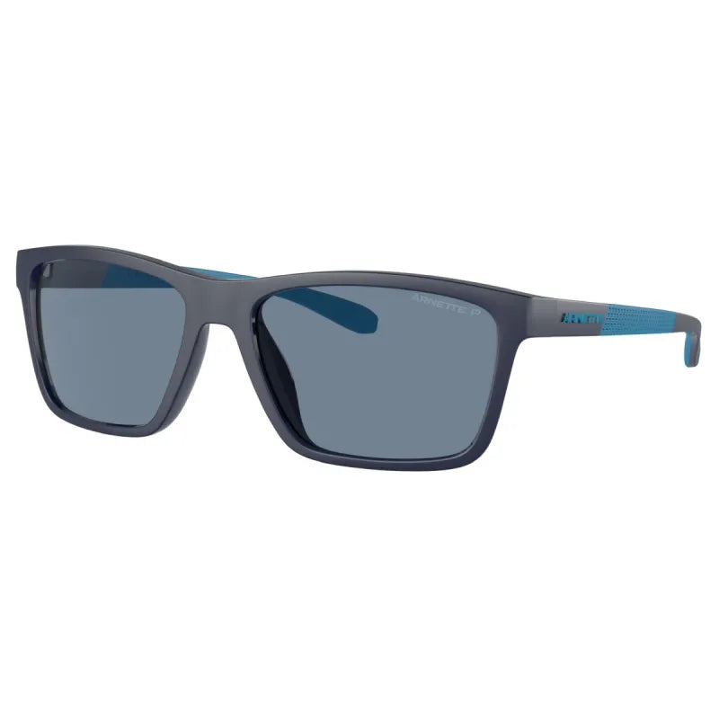 Γυαλιά Ηλίου ARNETTE AN4328U/27622V/58 - Ανδρικό