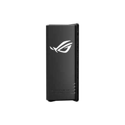 ASUS GS-BE18000 GSBE18000 90IG09Y0-MO9C00 90IG09Y0MO9C00 (90IG09Y0-MO9C00)