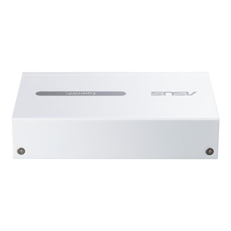 ASUS Managed Switch ExpertWiFi EBP15 (90IG08D0-MO3B00) (90IG08D0MO3B00)