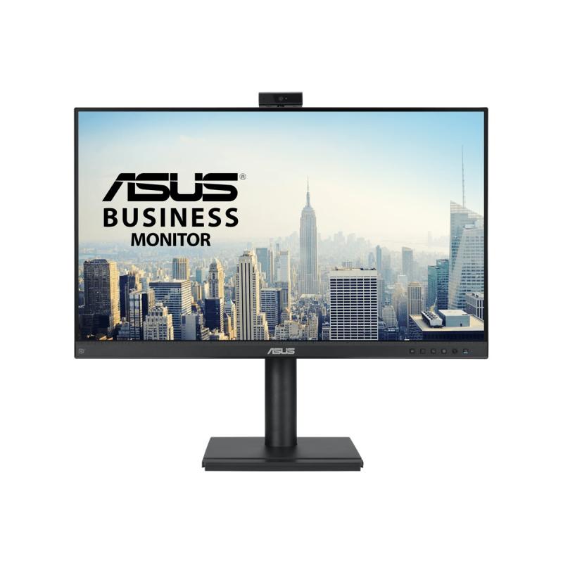 ASUS Monitor BE279QFK 27" 4K UHD