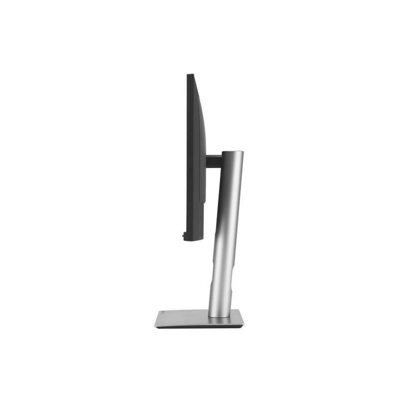 Asus Monitor PA278QGV (90LM05L1-B01K71) (90LM05L1B01K71)