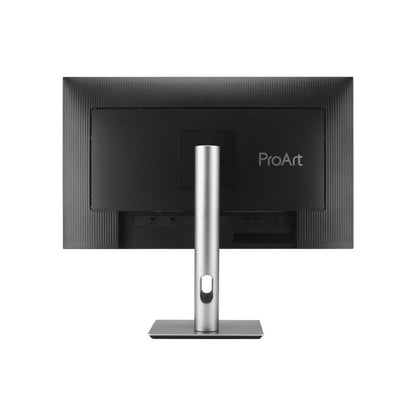 Asus Monitor PA278QGV (90LM05L1-B01K71) (90LM05L1B01K71)