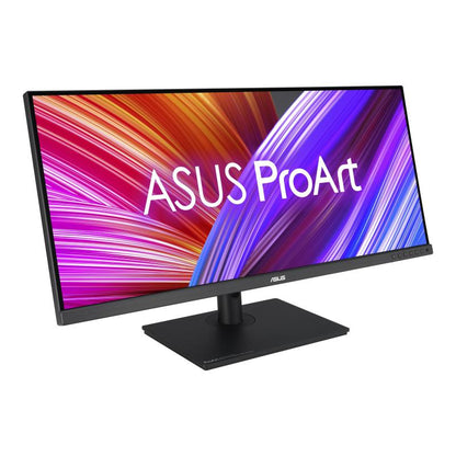 ASUS Monitor PA348CGV (90LM07Z0-B01370) (90LM07Z0B01370)
