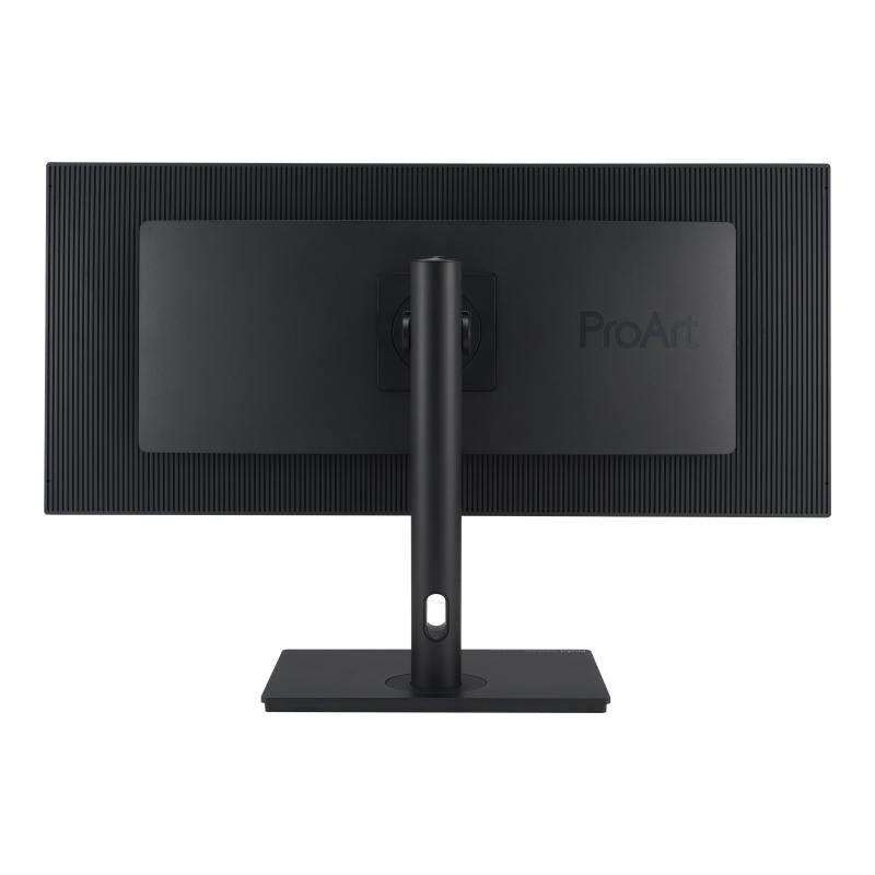 ASUS Monitor PA348CGV (90LM07Z0-B01370) (90LM07Z0B01370)