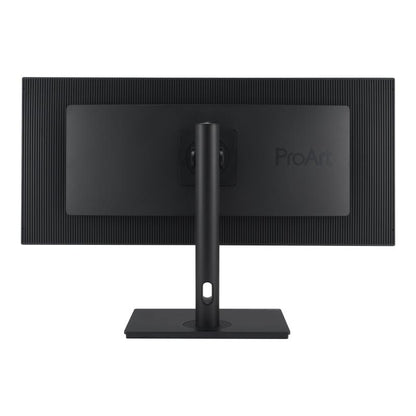 ASUS Monitor PA348CGV (90LM07Z0-B01370) (90LM07Z0B01370)