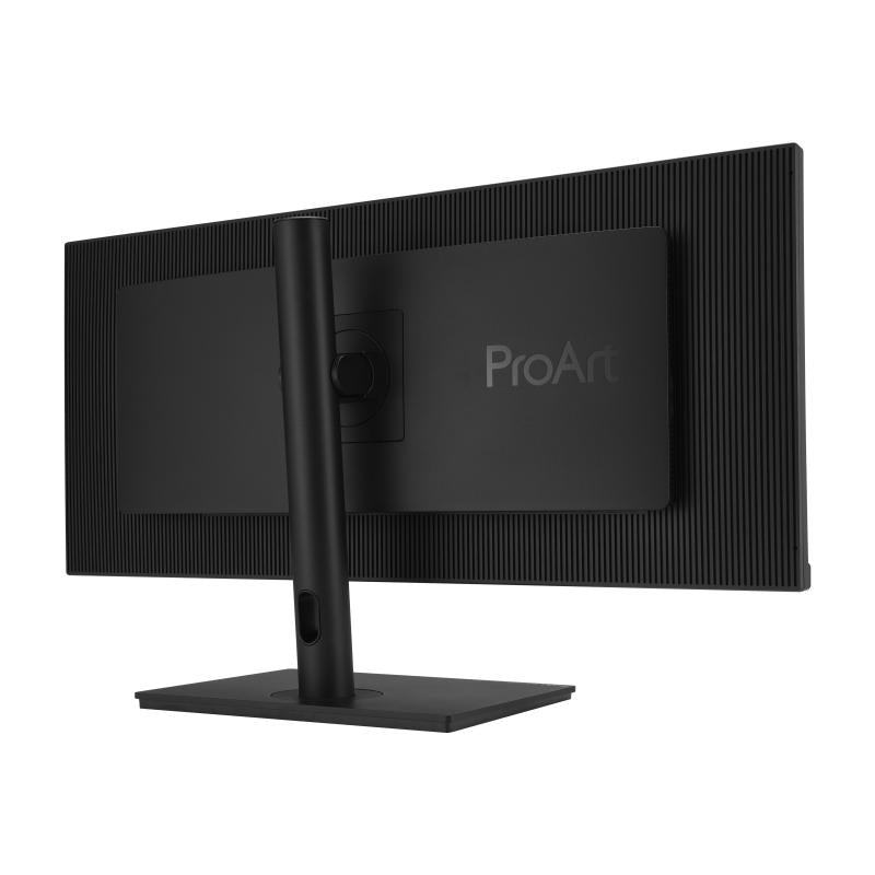 ASUS Monitor PA348CGV (90LM07Z0-B01370) (90LM07Z0B01370)