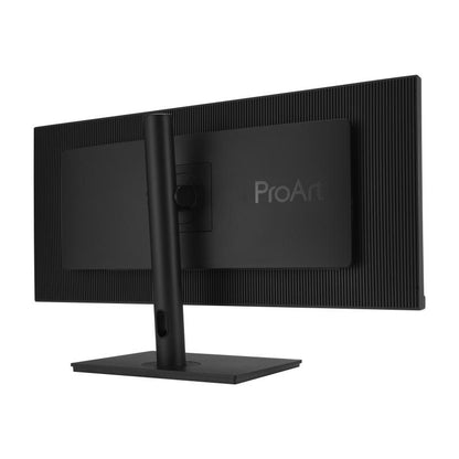 ASUS Monitor PA348CGV (90LM07Z0-B01370) (90LM07Z0B01370)