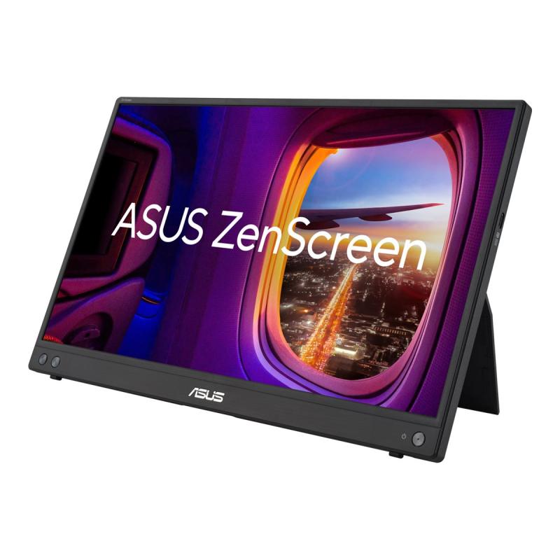 Asus Portable Monitor MB16AHV