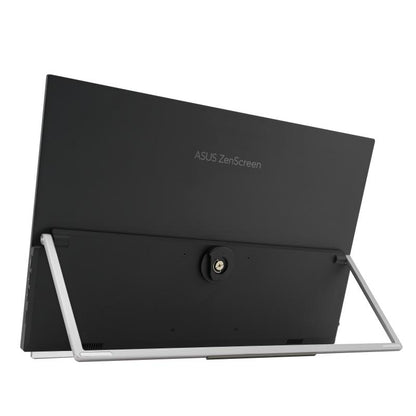 ASUS Monitor portable ZenScreen MB229CF (90LM08S5-B01A70) (90LM08S5B01A70)