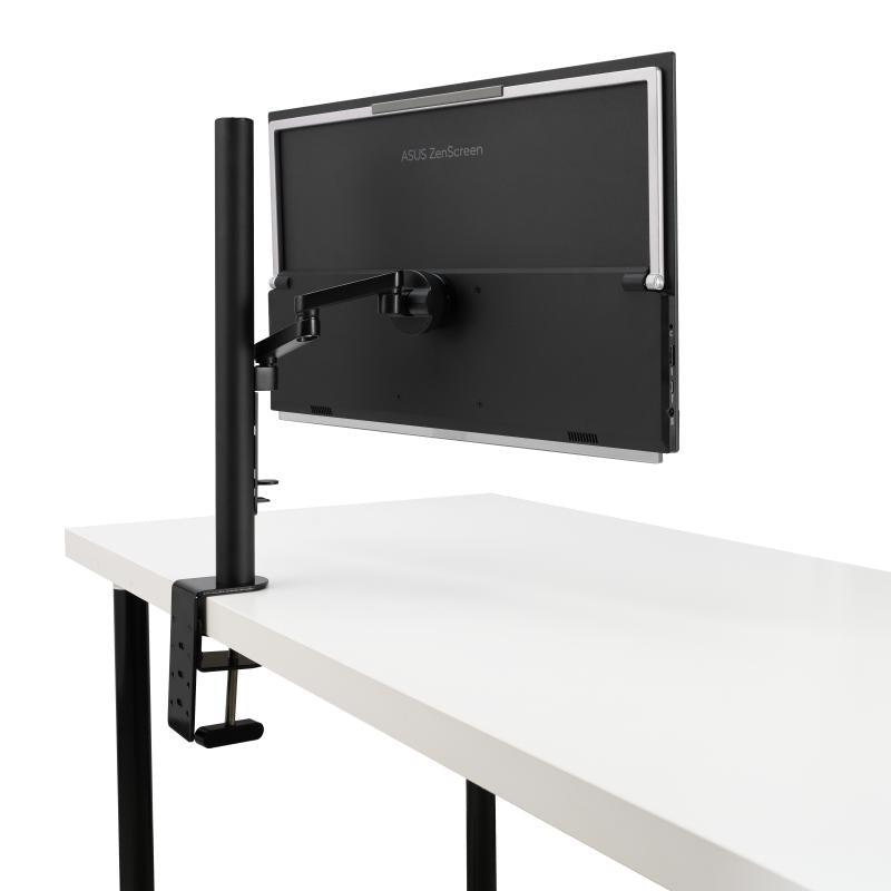 ASUS Monitor portable ZenScreen MB229CF (90LM08S5-B01A70) (90LM08S5B01A70)