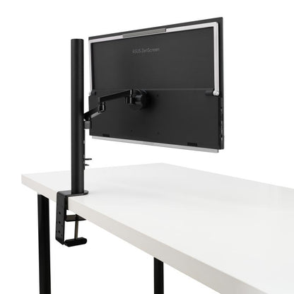 ASUS Monitor portable ZenScreen MB229CF (90LM08S5-B01A70) (90LM08S5B01A70)
