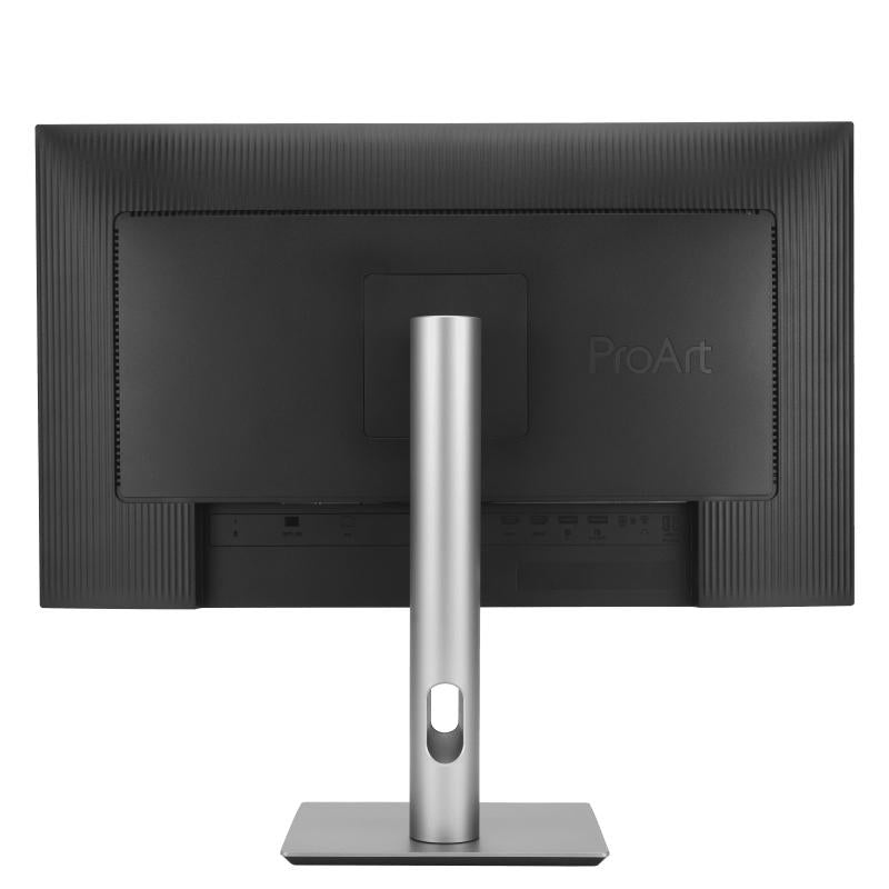 ASUS Monitor ProArt Display PA329CRV (90LM02C0-B01K70) (90LM02C0B01K70)