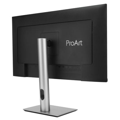 ASUS Monitor ProArt Display PA329CRV (90LM02C0-B01K70) (90LM02C0B01K70)