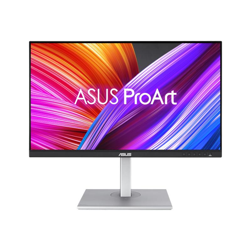 ASUS Monitor ProArt PA278CGV